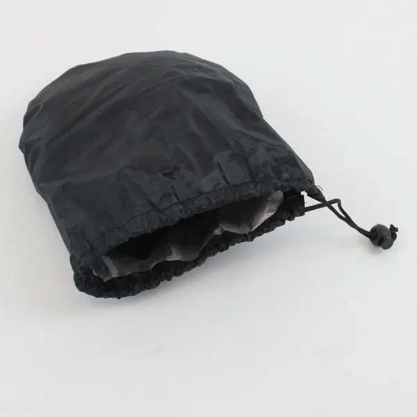Magnelex Sock-Style Car Window Sunshade UV Blocker