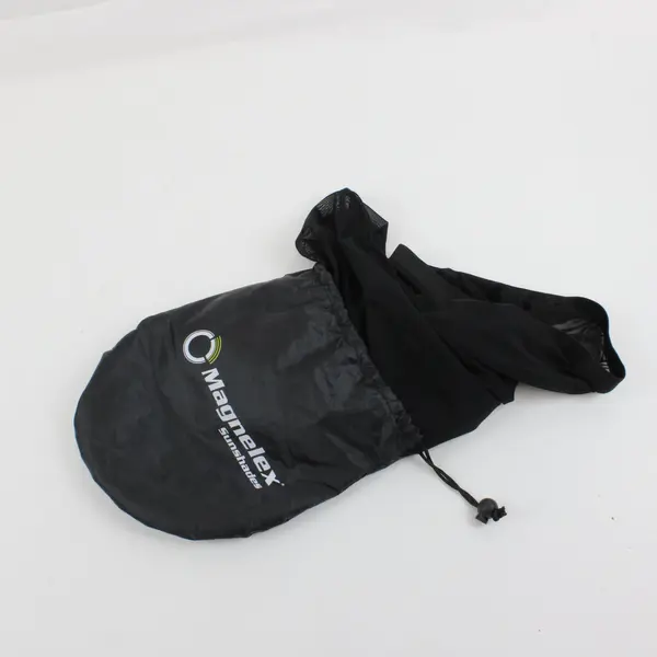 Magnelex Sock-Style Car Window Sunshade UV Blocker