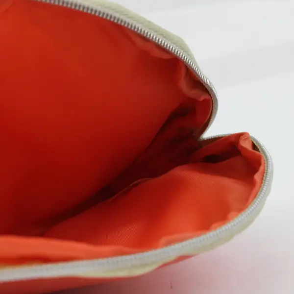 Ipsy Glam Bag May 2018 Makeup Cosmetic Pouch Travel Zippered Bag