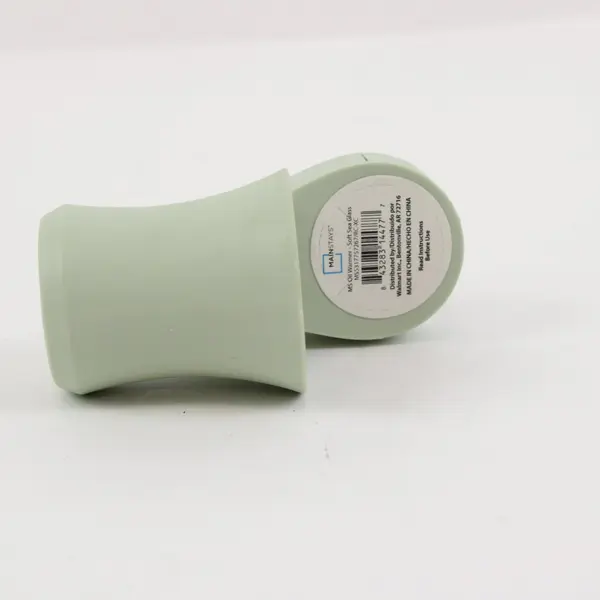 Mainstays Soft Sea Grass Plug-In Scented Oil Warmer