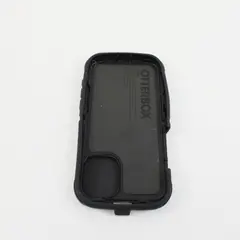 OtterBox Defender Pro MagSafe Case for iPhone 16 Pro Used