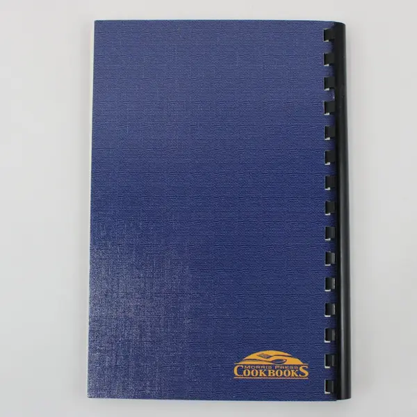 Oregon's Oldest Farmers Market Cookbook Salem Public Market 2008 Spiral Bound PB