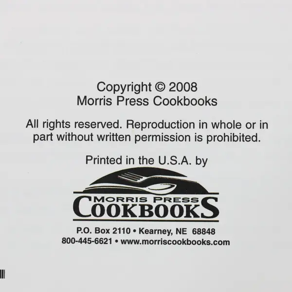Oregon's Oldest Farmers Market Cookbook Salem Public Market 2008 Spiral Bound PB