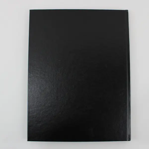 L.I.F.E. Bible College (California) 1987 Rejoice Yearbook Hardcover