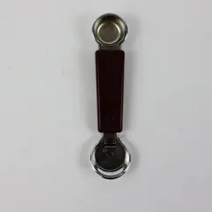 Vintage Pop 'n Stop Bottle Opener & Sealer Barware