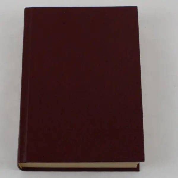 Reader's Digest Condensed Books Volume 6 1995 Hardcover