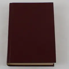Reader's Digest Condensed Books Volume 6 1995 Hardcover