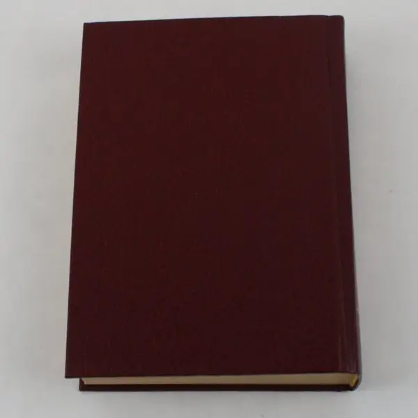 Reader's Digest Condensed Books Volume 6 1995 Hardcover
