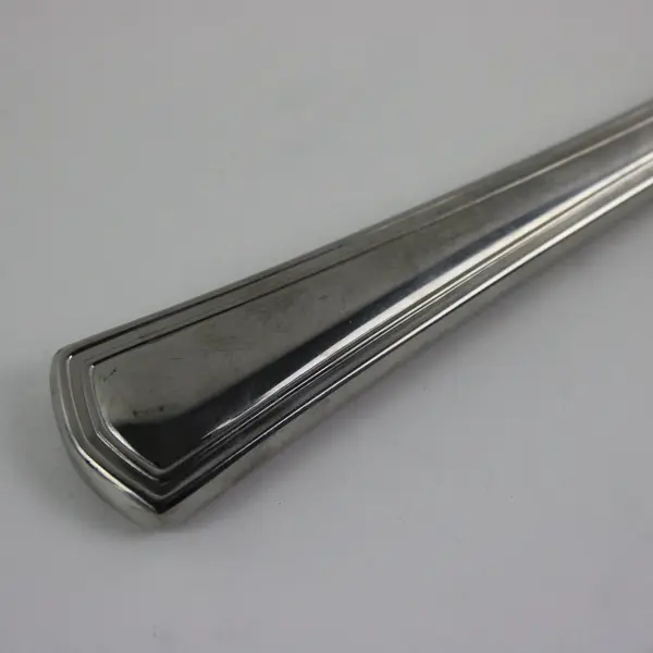 Reed & Barton Select Stainless Steel Carving Knife 13"