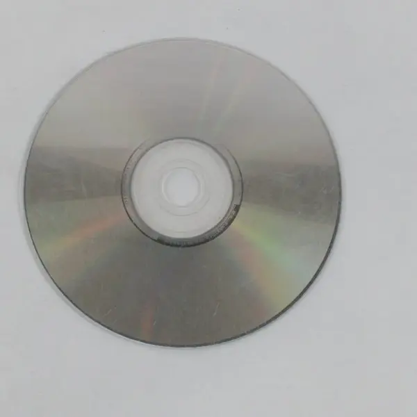 Turn Up The Music TUTM 2101-2 Love Songs CD Romantic Rose Cover
