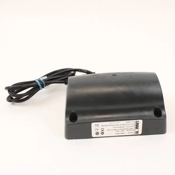 LINAK 00MD1000D2 24V Adjustable Bed Massage Motor