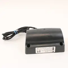 LINAK 00MD1000D2 24V Adjustable Bed Massage Motor