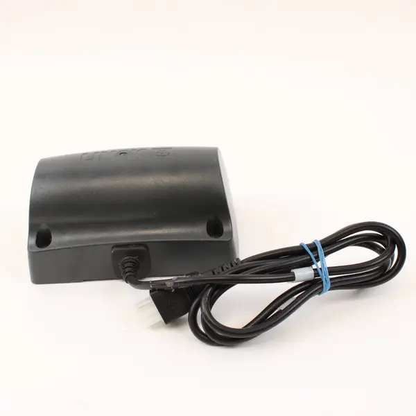 LINAK 00MD1000D2 24V Adjustable Bed Massage Motor
