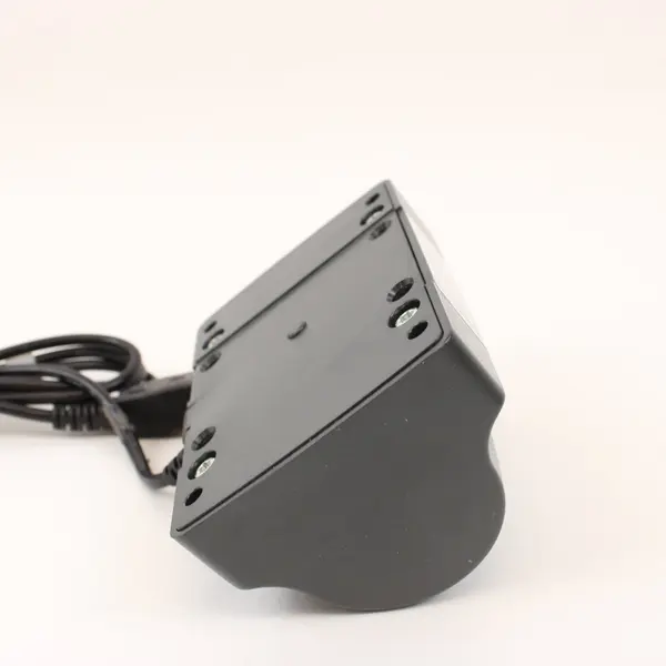 LINAK 00MD1000D2 24V Adjustable Bed Massage Motor