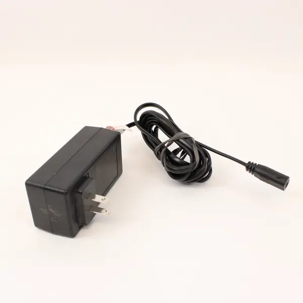Mulin ZB-H290020A-C AC/DC Adapter 100-240V 29V DC 2A Output