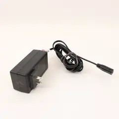 Mulin ZB-H290020A-C AC/DC Adapter 100-240V 29V DC 2A Output