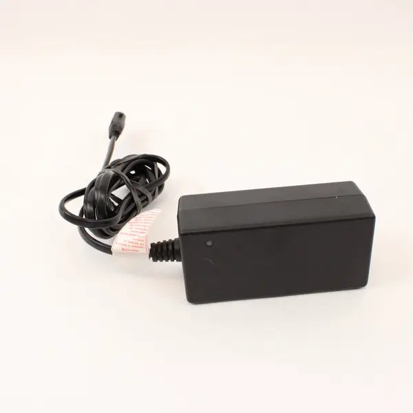 Mulin ZB-H290020A-C AC/DC Adapter 100-240V 29V DC 2A Output