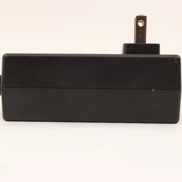 Mulin ZB-H290020A-C AC/DC Adapter 100-240V 29V DC 2A Output