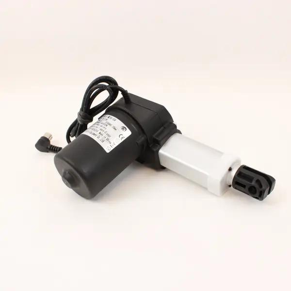 Mulin Motor ML16-104 Adjustable Bed NECK Section Motor Used