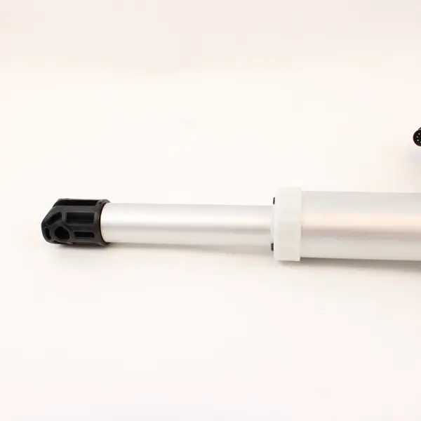 Mulin Motor ML16-038 Adjustable Bed FOOT Section Motor Used
