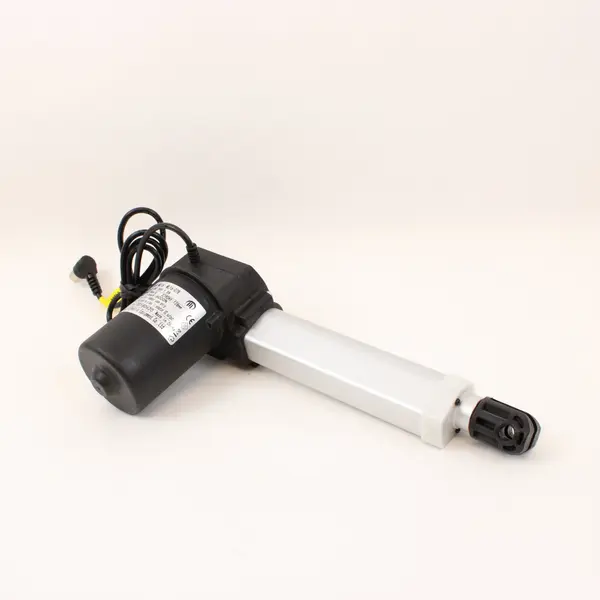 Mulin Motor ML16-078 Adjustable Bed HEAD Section Motor Used