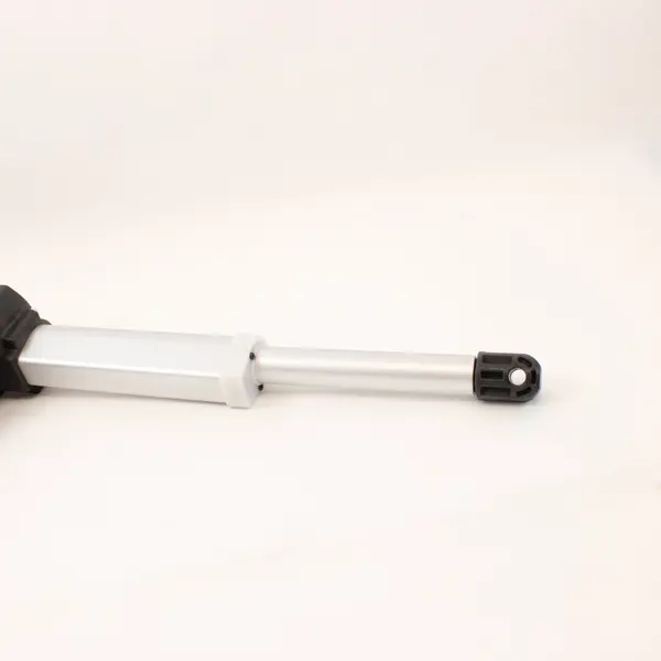 Mulin Motor ML16-078 Adjustable Bed HEAD Section Motor Used