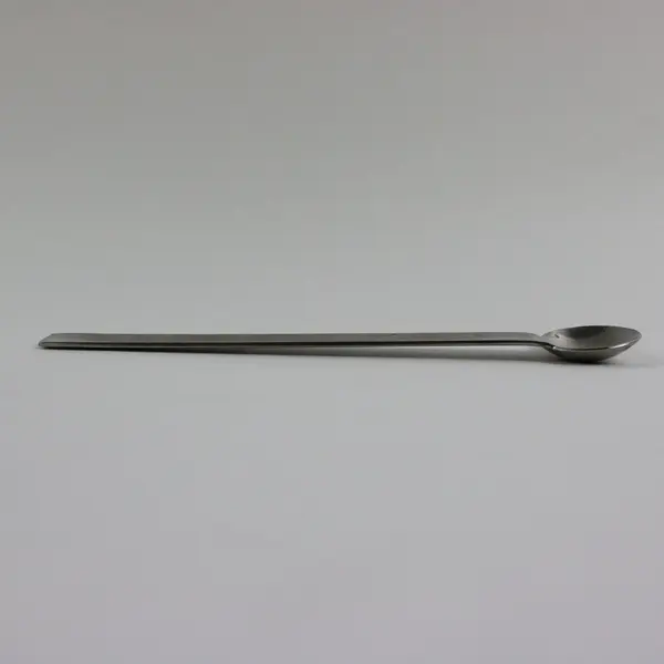 WMF Stainless Steel Spoon 9 in Unknown Pattern Single Flatware