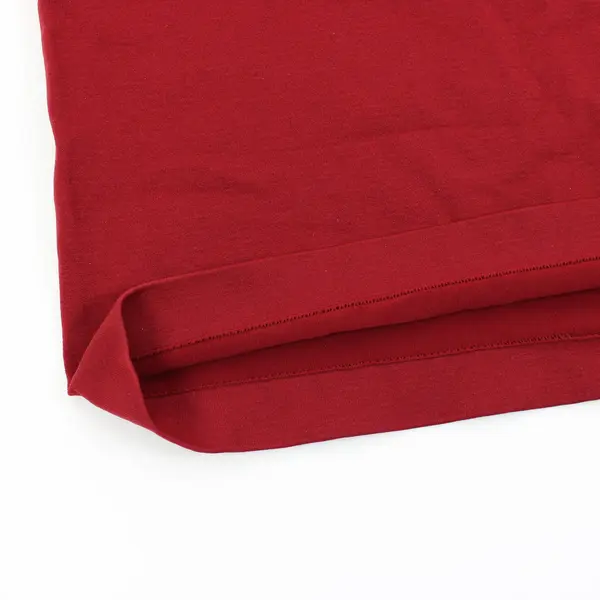 Merona Women's XXL Cherry Red Tank Top