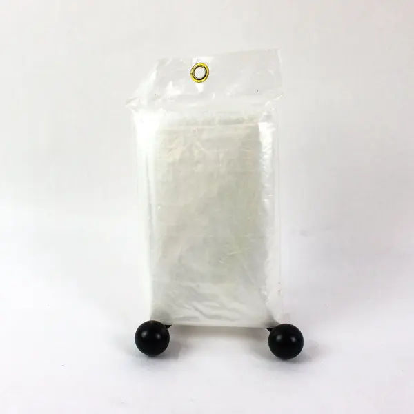 Mad Dasher 1800 Lot of 2 Adult Rain Ponchos Camping Hiking