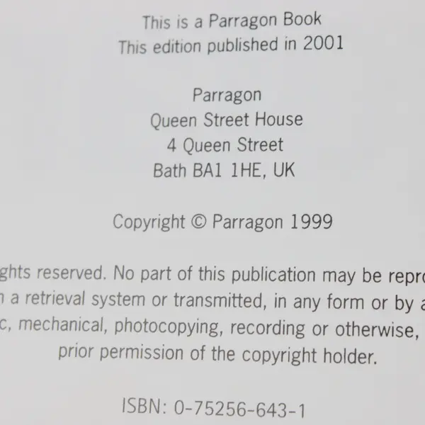 Paragon Ultimate Recipes Vegetarian Cookbook Indian Mexican Greek Mediterranean