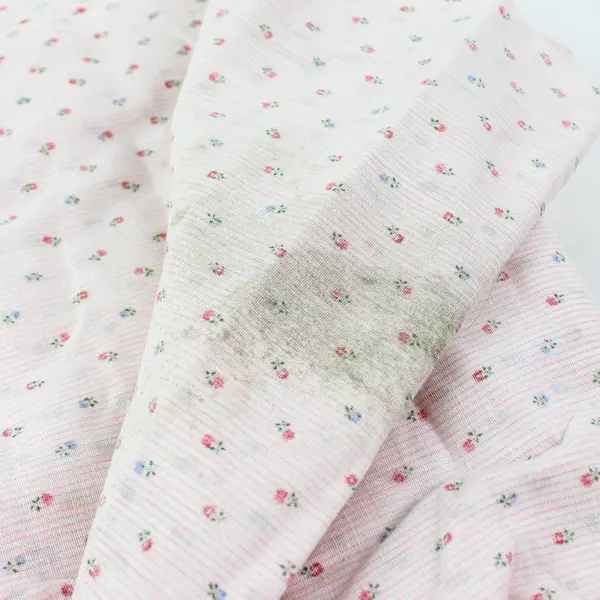 5.3 Lb Lot of Country Fabric Pieces Sewing Quilting DIY Crafts