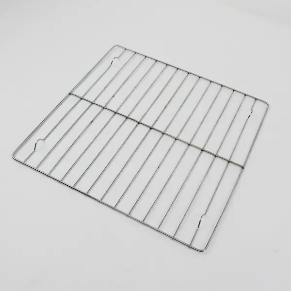 10 x 10 Inch Metal Baking Cooling Rack Bakeware Oven Rack