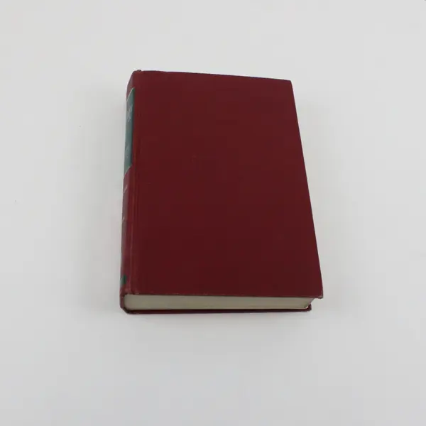 Physiology and Anatomy by Greisheimer 7th Ed Hardcover Textbook 1975