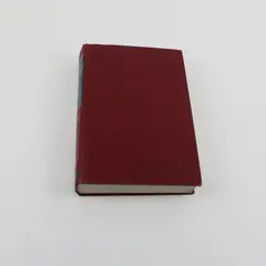 Physiology and Anatomy by Greisheimer 7th Ed Hardcover Textbook 1975
