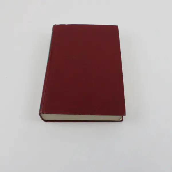 Physiology and Anatomy by Greisheimer 7th Ed Hardcover Textbook 1975