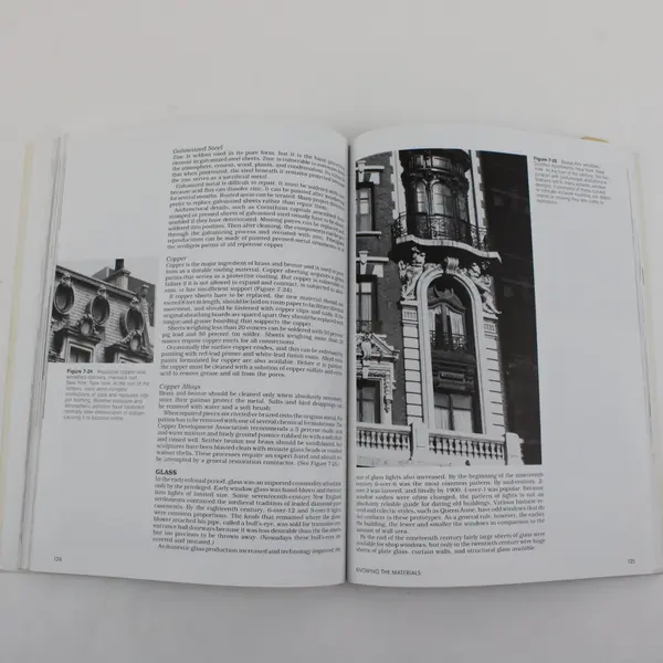 Restoring Old Buildings for Contemporary Uses William C. Shopsin Paperback