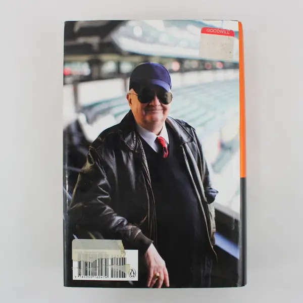 2013 Tom Clancy Command Authority Hardcover Jack Ryan Novel Mark Greaney