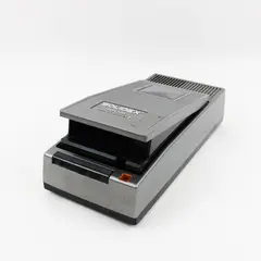 Solidex 828A E224 VHS Video Cassette Tape Rewinder