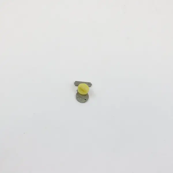 Teamsters Union Retiree Lapel Pin I.B. of T.C.W. & H.O.P.