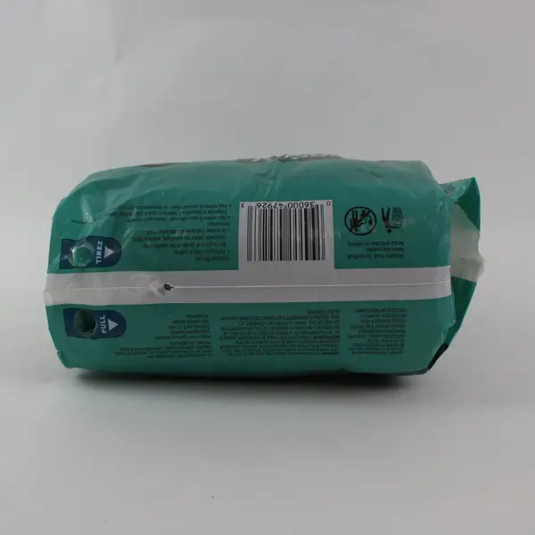 Depend Fresh Protection Men's Adult Incontinence Underwear L/G 17 Count