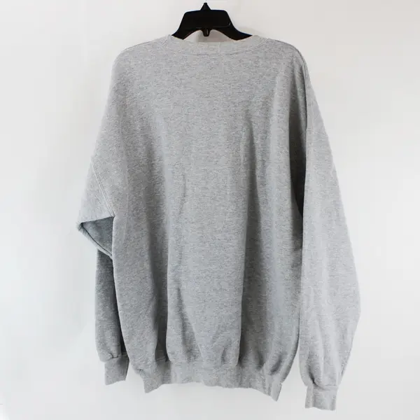 Hop Valley Brewing Co Port & Company Sweatshirt Adult XL