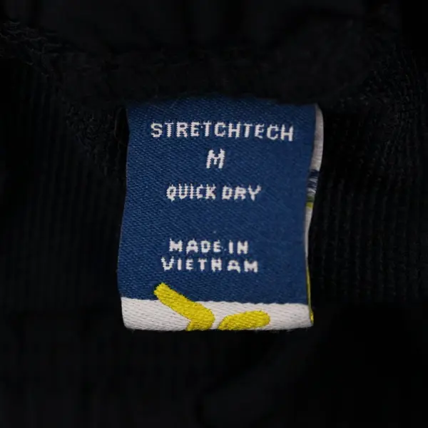 Old Navy Stretchtech Women's Athletic Pants Medium Blue