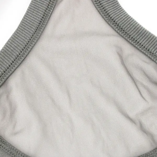 Athletic Works Women's Teal Tundra Racerback Tank XL 16-18 Activewear