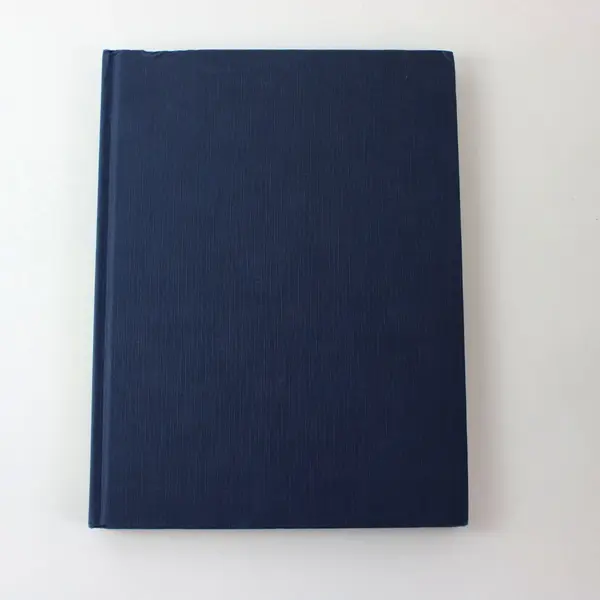 Hammond Atlas of the 20th Century by Richard Overy 1999 Hardcover