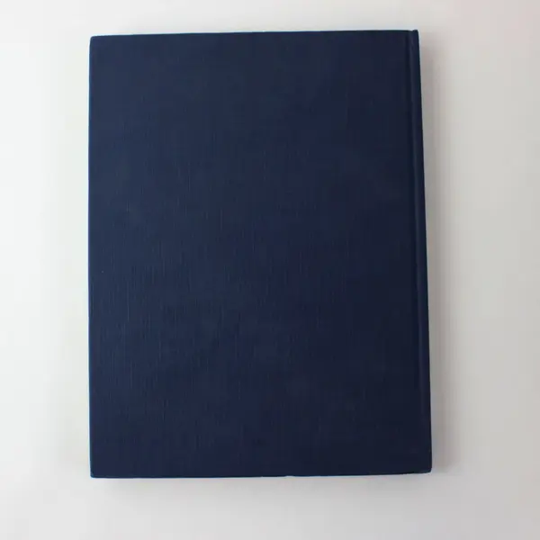 Hammond Atlas of the 20th Century by Richard Overy 1999 Hardcover