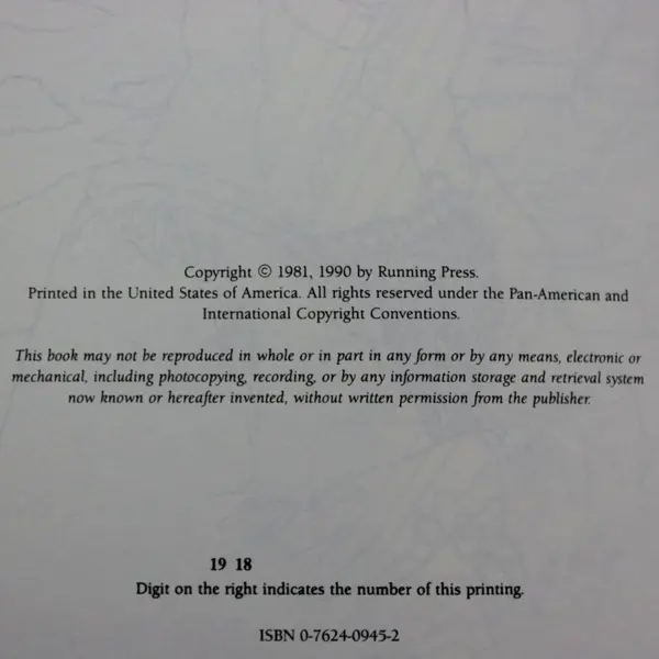 Start Exploring Masterpieces Coloring Book 1990 Unused Art Activity Book