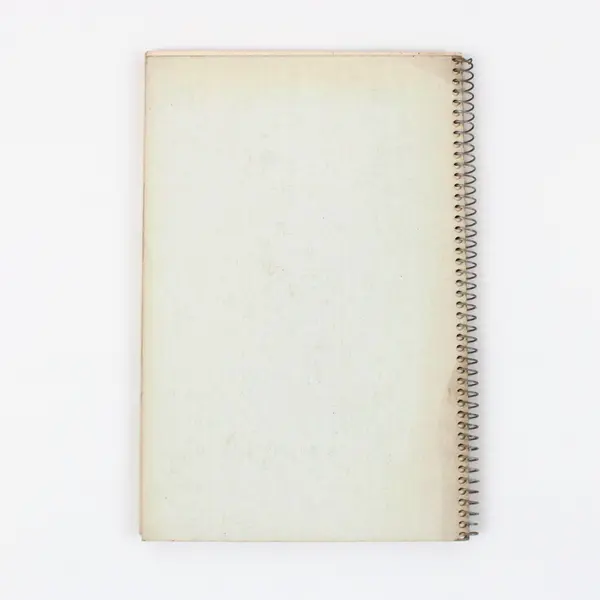 Time-Life Books Recipes The Cooking of China Vintage 1968 Spiral-Bound PB