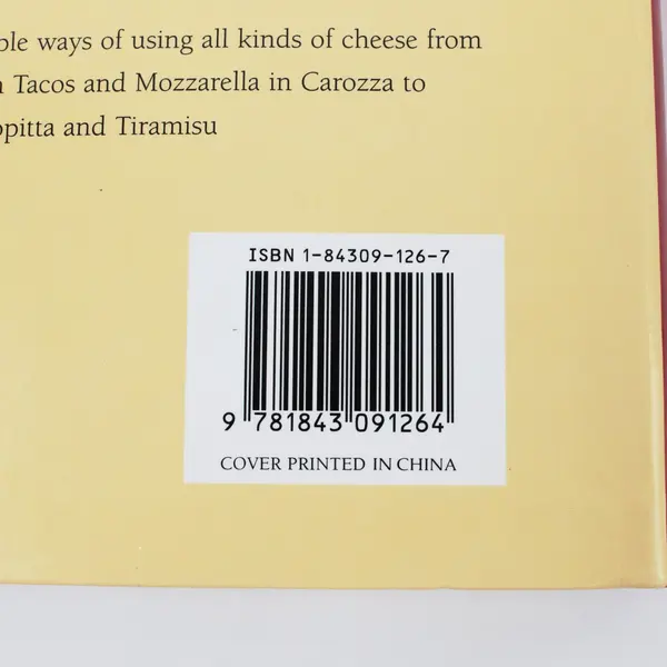 Cheese A Feast of International Dishes Juliet Harbutt Roz Denny 2001 PB Cookbook
