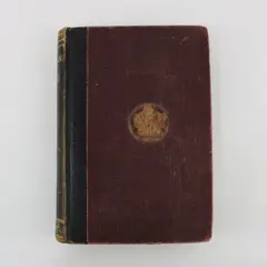 European History An Outline of Its Development George B Adams 1903 Antique HC