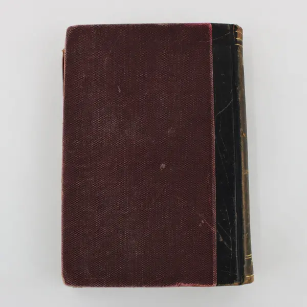 European History An Outline of Its Development George B Adams 1903 Antique HC